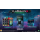 Flashback 2 Xbox Series X/Xbox One - 1054513 - zdjęcie 2